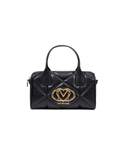 Love Moschino Femme Sacs