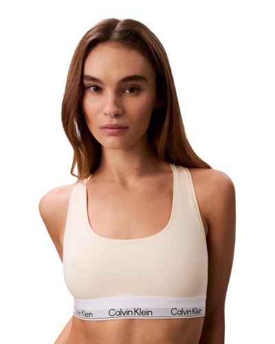 Calvin Klein Underwear  Women Underwear
