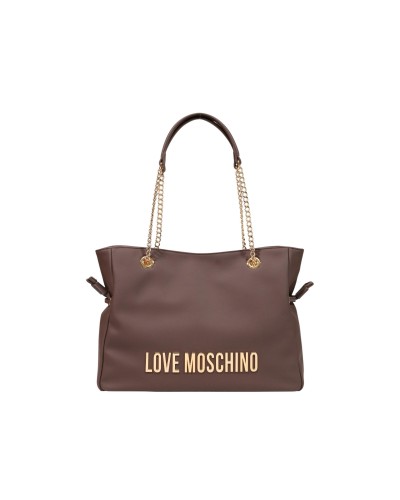 Love Moschino Laukku Naiset