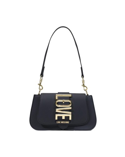 Love Moschino Laukku Naiset