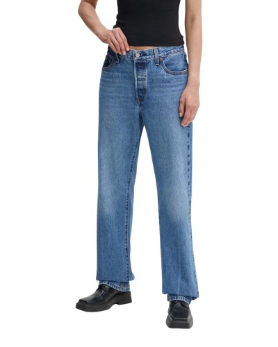 Levi`s Jeans Damen