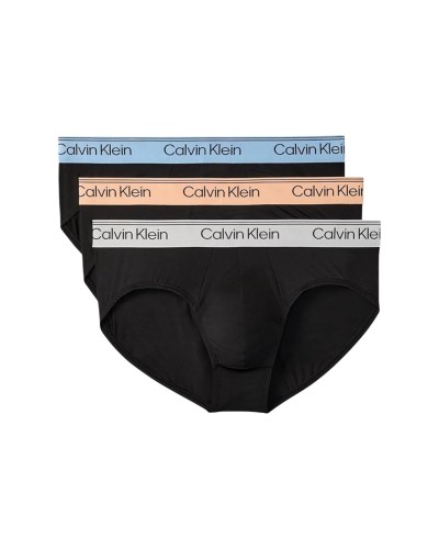 Calvin Klein Underwear Underkläder Man