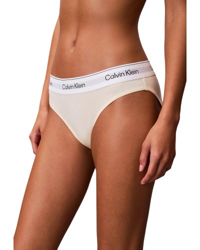 Calvin Klein Underwear Ondergoed Dames