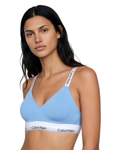 Calvin Klein Underwear Dessous Damen