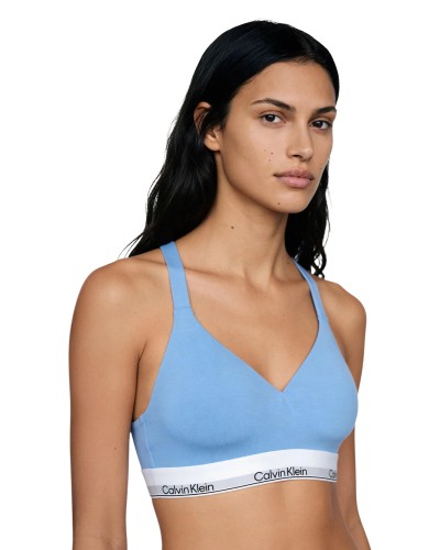 Calvin Klein Underwear Dessous Damen