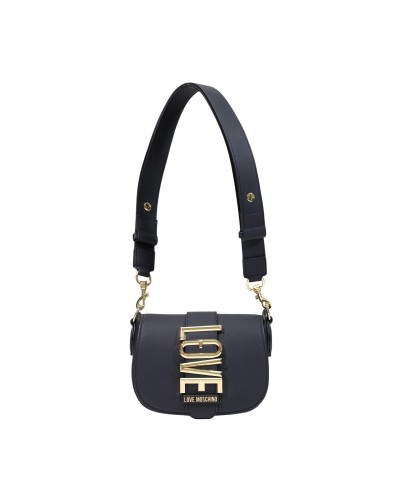 Love Moschino Borsa Donna