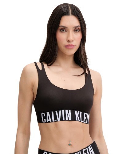 Calvin Klein Underwear Mujer Ropa Interior