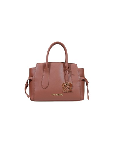 Love Moschino Borsa Donna