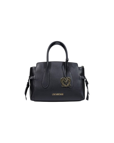 Love Moschino Borsa Donna