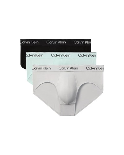 Calvin Klein Underwear Underkläder Man