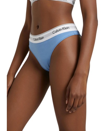 Calvin Klein Underwear Underkläder Kvinna