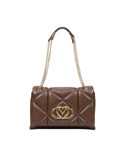 Love Moschino  Women Bag