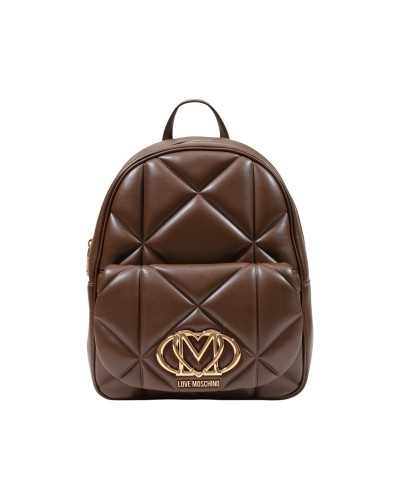 Love Moschino Tasche Damen