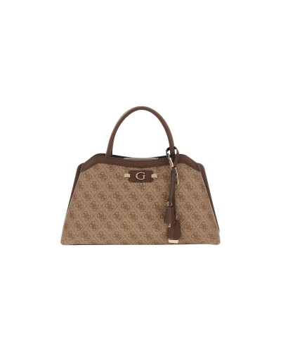 Guess Borsa Donna