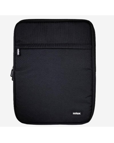 NILOX TECH Custodia Sleeve Notebook 13.3" Anti Shock 2 Scomp