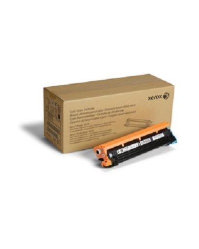 Tamburo Ciano Xerox Phaser 6510 / WC 6515