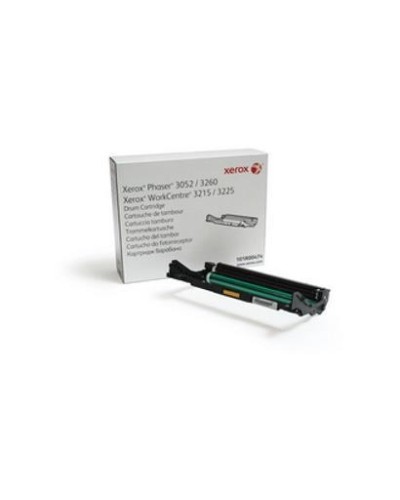Drum per Xerox Phaser 3052/3260 / WorkCentre 3225