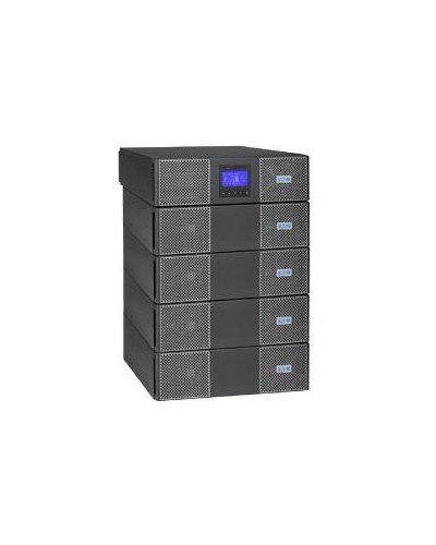 EATON 9PXEBM240 Batteria Estensione 8K-11K 240V