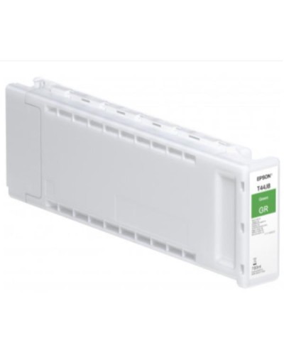 Tanica Verde UltraChrome PRO 12 700ml