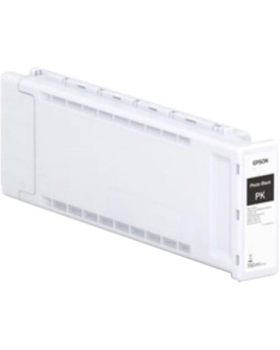 Epson UltraChrome Pro6 Photo Black T48M1 700ml