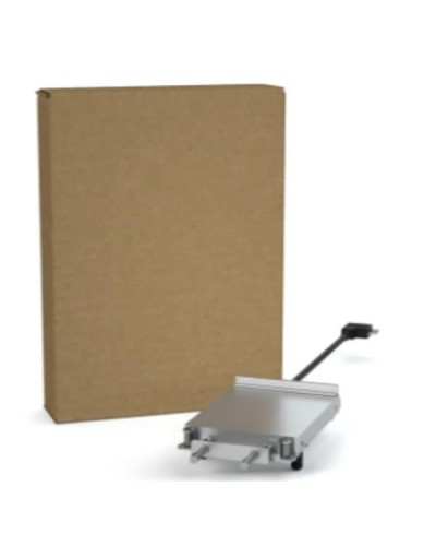 Kit Produttività Xerox C620/625/B415/B620 500+ GB