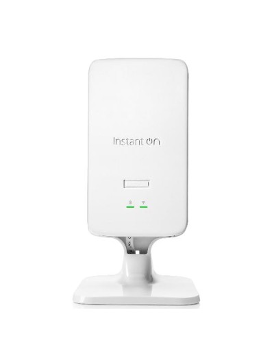 HPE Instant On AP22D Access Point Dual Radio Wi-Fi 6