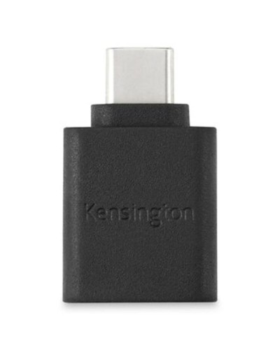 Adattatore CA1010 USB-C a USB-A