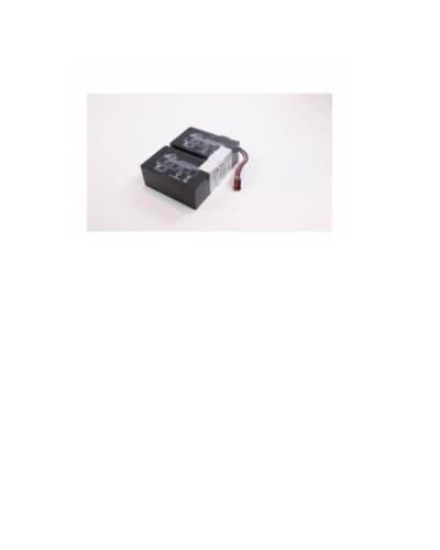 Vassoio batterie interne completo per UPS Eaton EB008SP