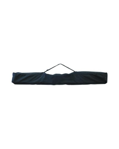 Borsa in Nylon per teli videoproiezione fino a 275 cm