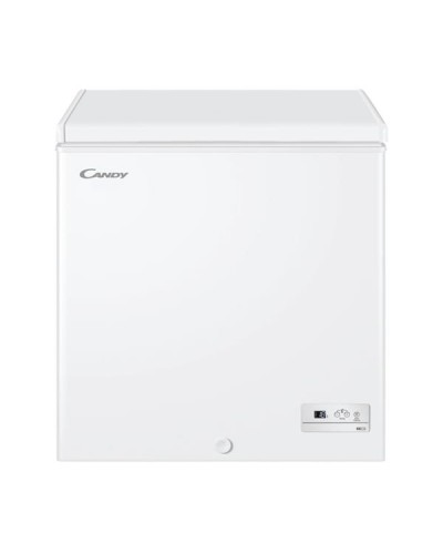 Candy CHAE 1452E Congelatore Orizzontale Smart Classe E