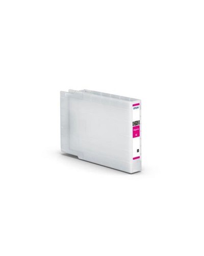 Epson WF-C8190/WF-C8690 cartuccia inchiostro Magenta XXL