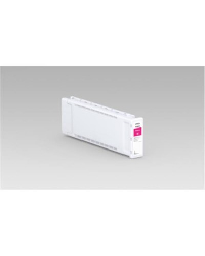 Epson ULTRACHROME PRO6 Magenta T48M3 700ml