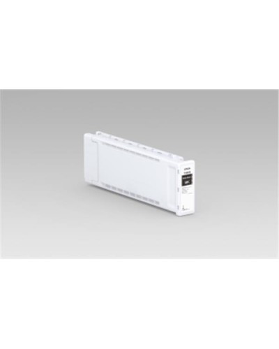 Epson ULTRACHROME PRO6 Nero opaco T48M8 700ml