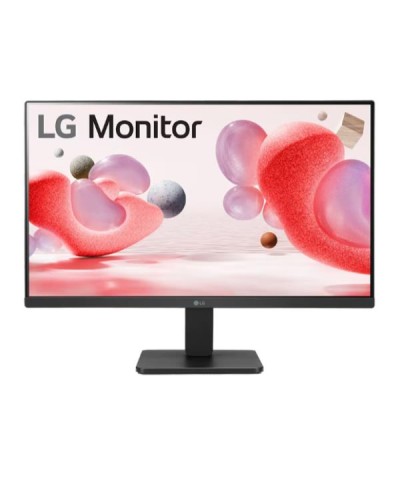 Monitor IPS FHD