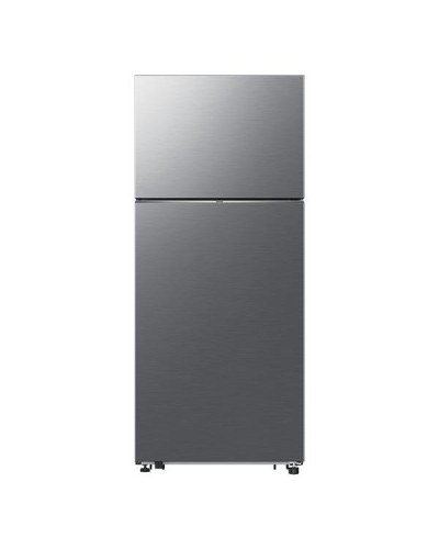 Samsung Frigorifero Doppia Porta Serie 7300 AI 530L WiFi