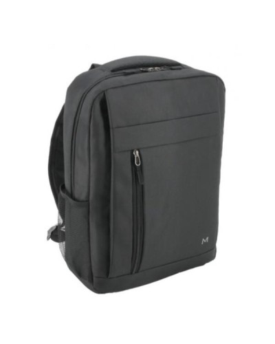 Zaino Essential 14-16'' 18 Litri