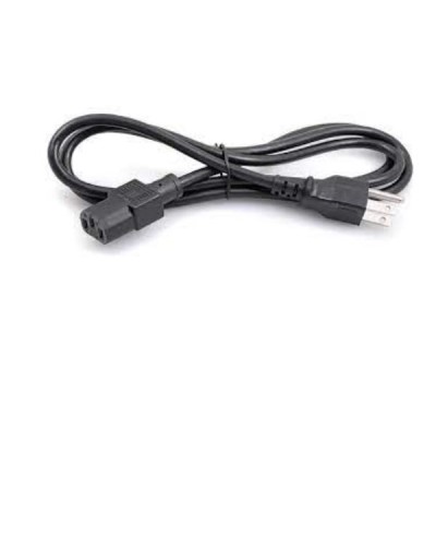 Cavo di alimentazione US 110V Standard