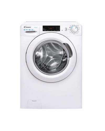 CANDY LAVATRICE CSS128TW4-11 Smart 8kg 1200 giri Classe B