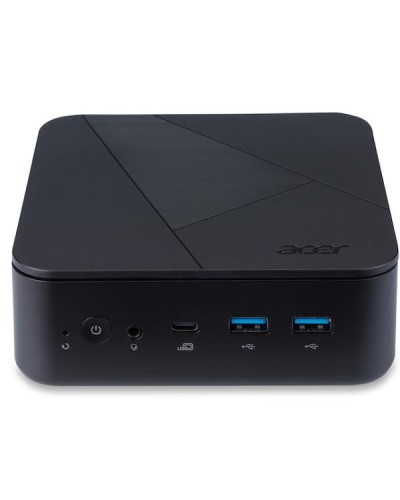 VN1502G-13U5U