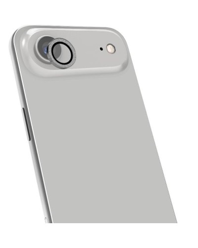 Camera Lens iPhone Air Offset Collection