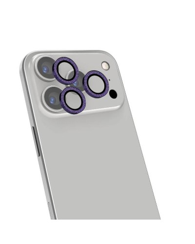 Camera Lens iPhone 17 Pro