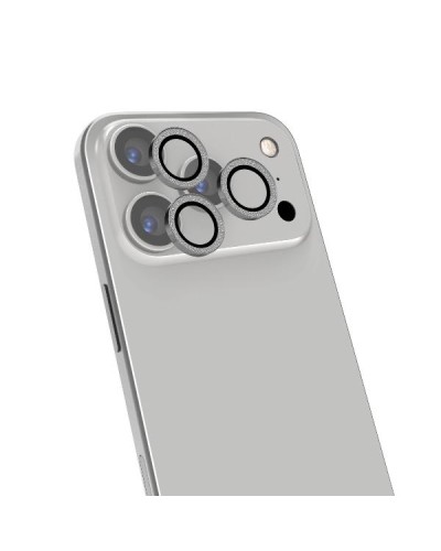 Camera Lens iPhone 17 Pro