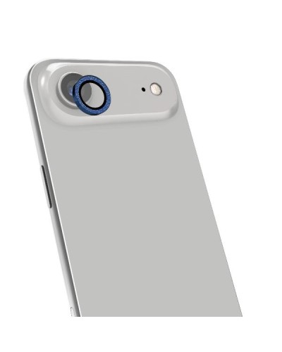 Camera Lens iPhone Air Offset Collection