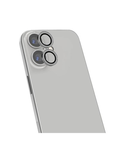 Obiettivo Fotocamera iPhone 17 Offset Collection