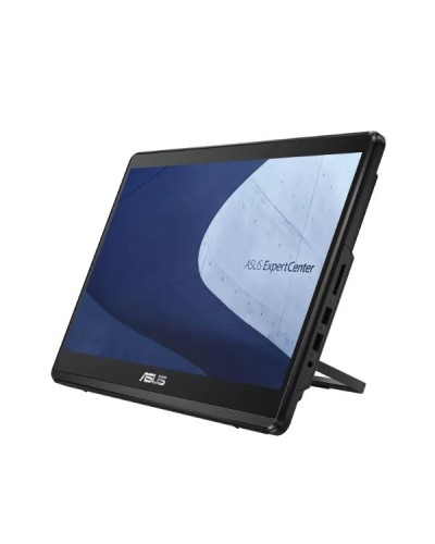 ASUS ExpertCenter E1 AiO 15.6" Celeron N4500 8GB 256GB SSD