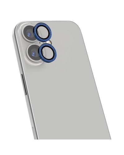 Obiettivo Fotocamera iPhone 17 Offset Collection