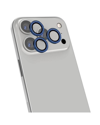 Camera Lens iPhone 17 Pro