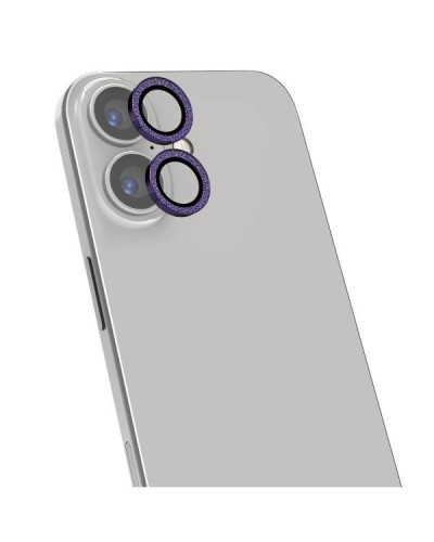 Obiettivo Fotocamera iPhone 17 Offset Collection