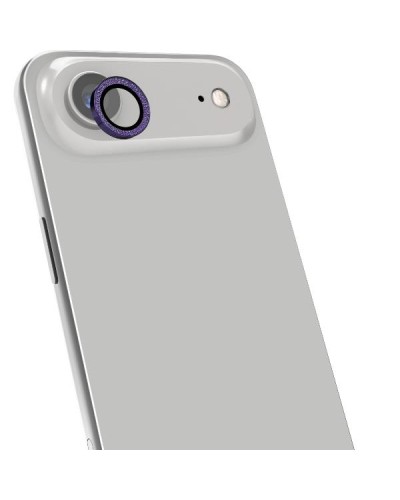 Camera Lens iPhone Air Offset Collection