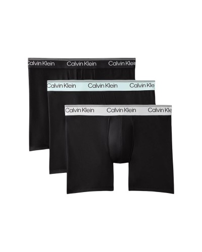 Calvin Klein Underwear Men Underwear